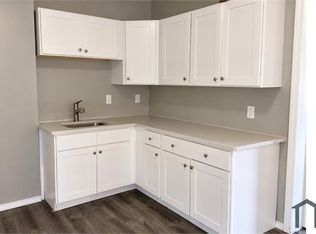 887 Prospect Ave #Up, Buffalo, NY 14213