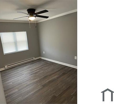 5th image of 3017 E Federal St Floor 2