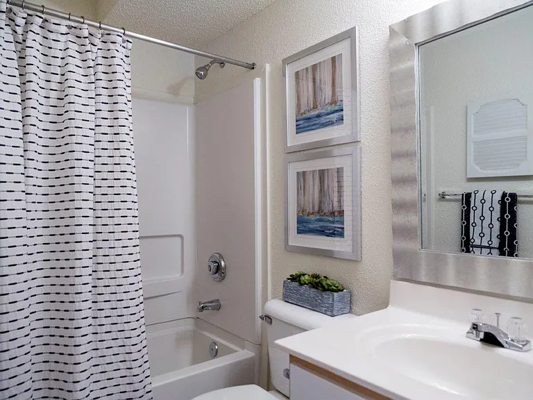 Morganton Place Apartment Homes — Photo 10