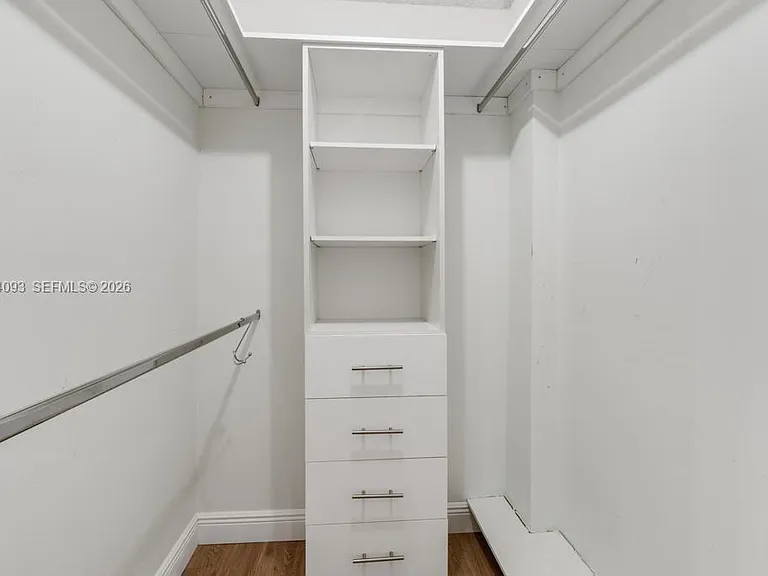 199 Ocean Lane Dr #1006 — Photo 12