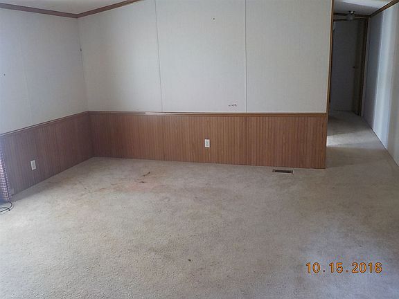 3rd image of 12580 Lawton St