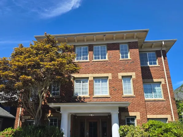 711 N L St APT F, Tacoma, WA 98403