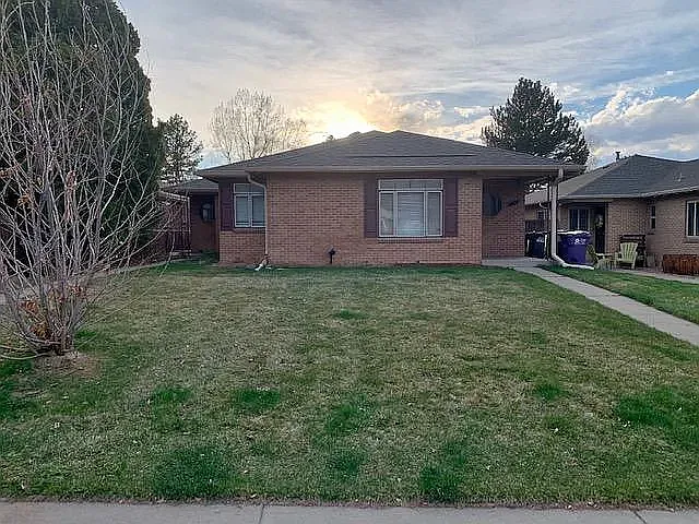 727 N Clermont St #727 — Photo 1