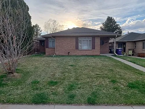 727 N Clermont St #727 Photo 1