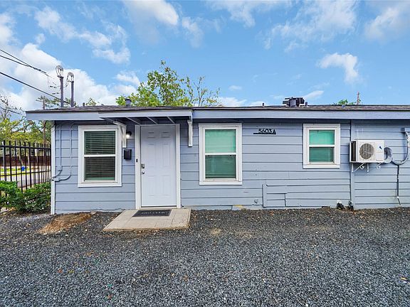 2nd image of 5603 Petty St #A