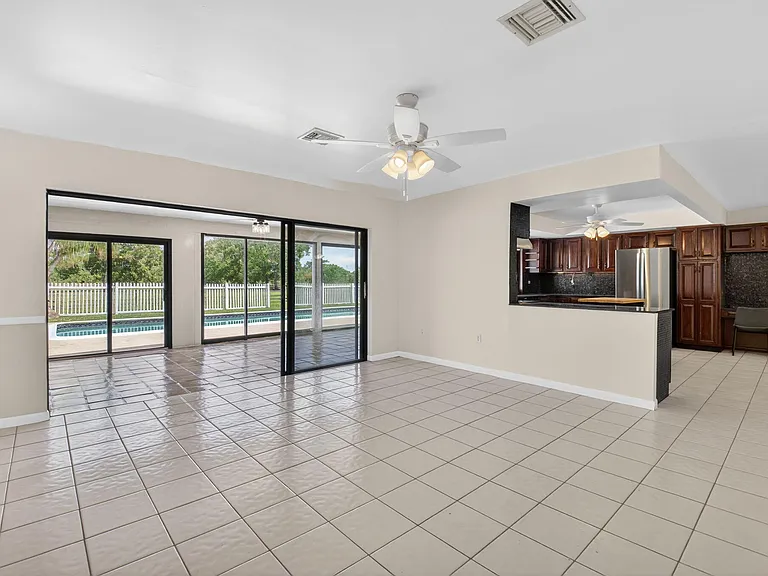 10157 La Reina Rd — Photo 26