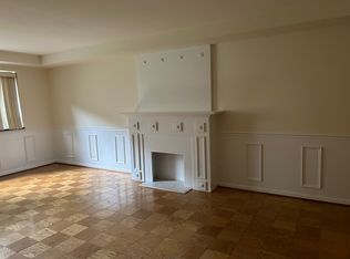 2415 East Ave APT 1, Rochester, NY 14610