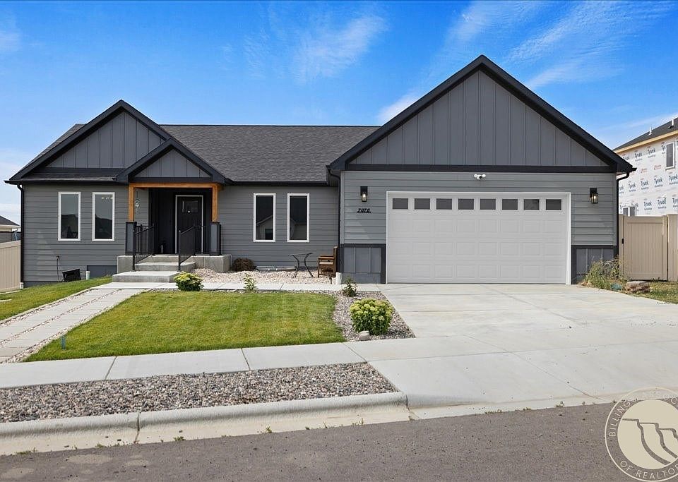 1st image of 7076 Copper View Way