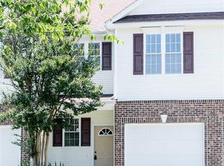 4675 Pooh Corner Dr, Raleigh, NC 27616