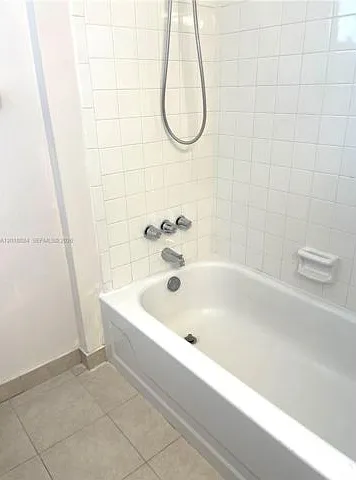 7175 Nova Dr #107 — Photo 6