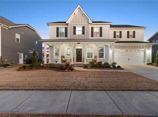 164 Preserve Way, Suffolk, VA 23434