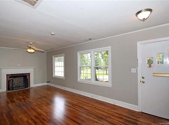 4th image of 1404 Reid St