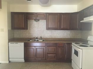 2432 Windy Pine Ln, Arlington, TX 76015