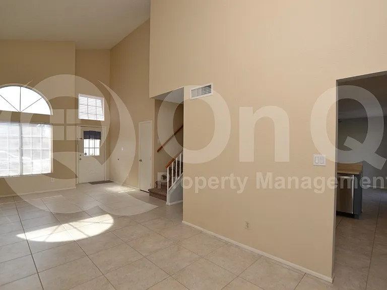 3806 W Cielo Grande — Photo 7