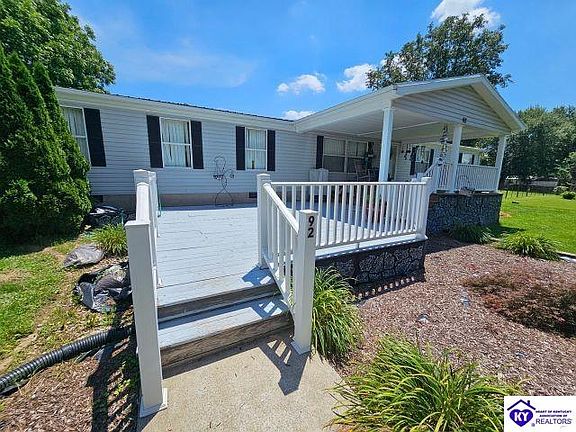 4th image of 92 Spring Meadow Cir