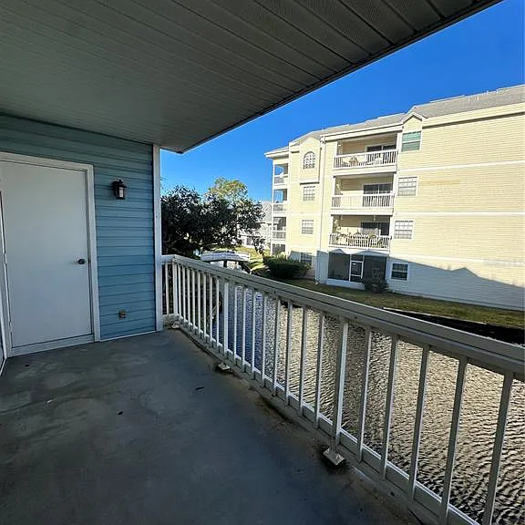 6810 Stones Throw Cir N #13203 — Photo 21
