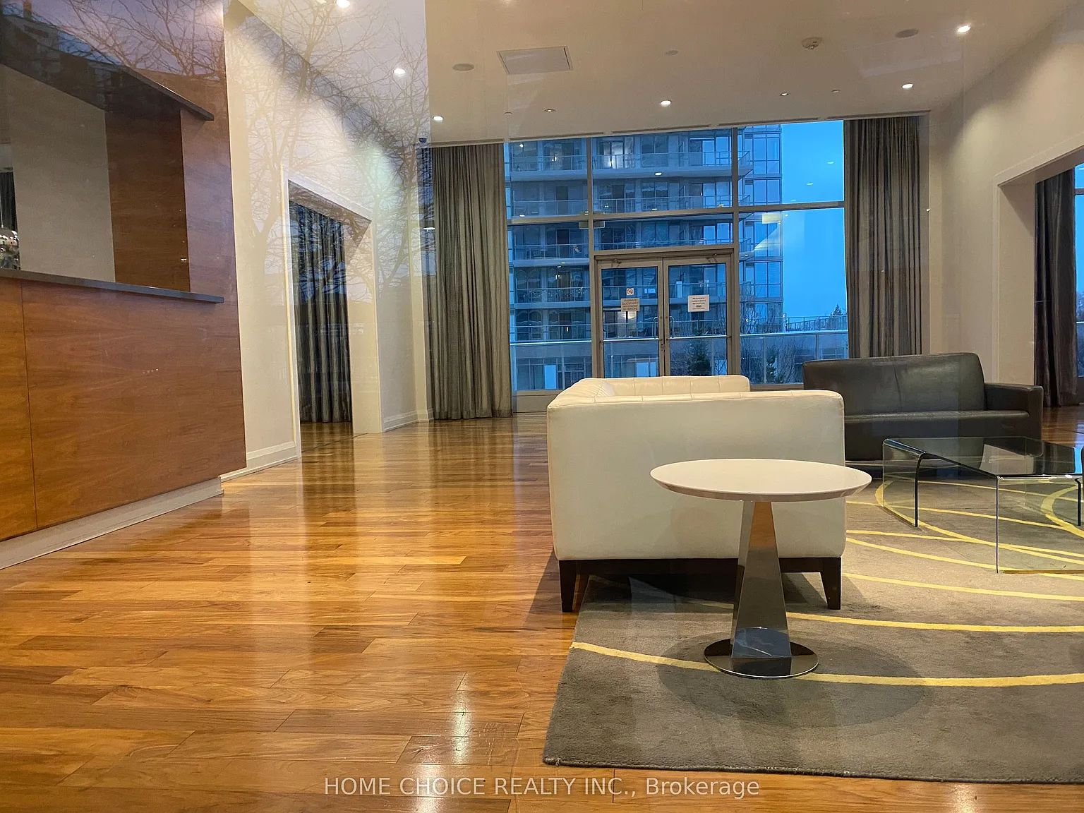 62 Forest Manor Rd — Photo 4
