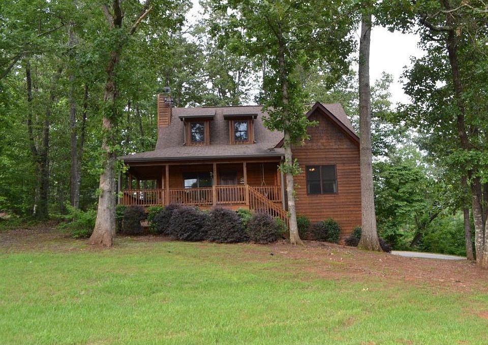 1st image of 143 Noelle Ln