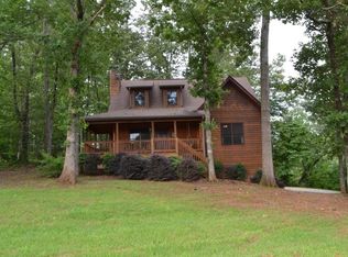 143 Noelle Ln, Dahlonega, GA 30533