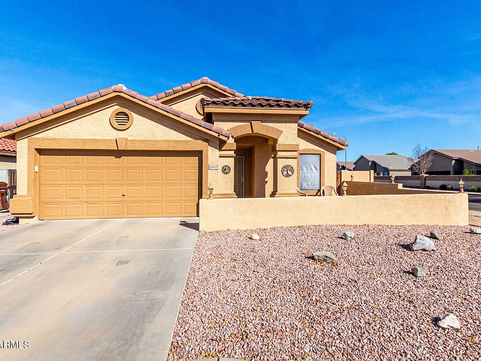 1st image of 10510 W LOUISE Drive