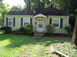 30 E Bayshore Blvd, Jacksonville, NC 28540