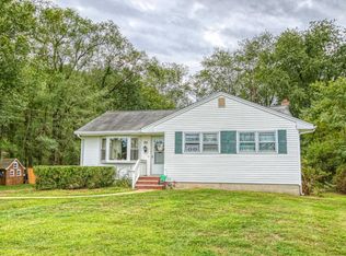 98 Harbor Rd, Morganville, NJ 07751