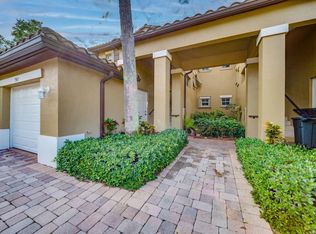 7947 NW 128th Ln #12-D, Parkland, FL 33076