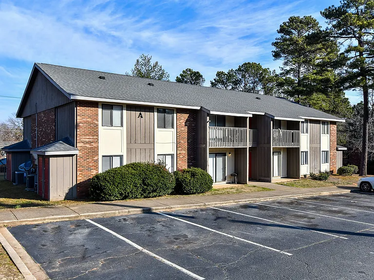 Pacolet — Photo 1