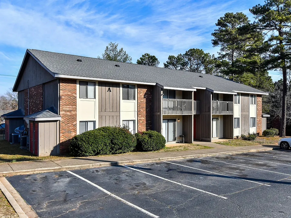 Pacolet