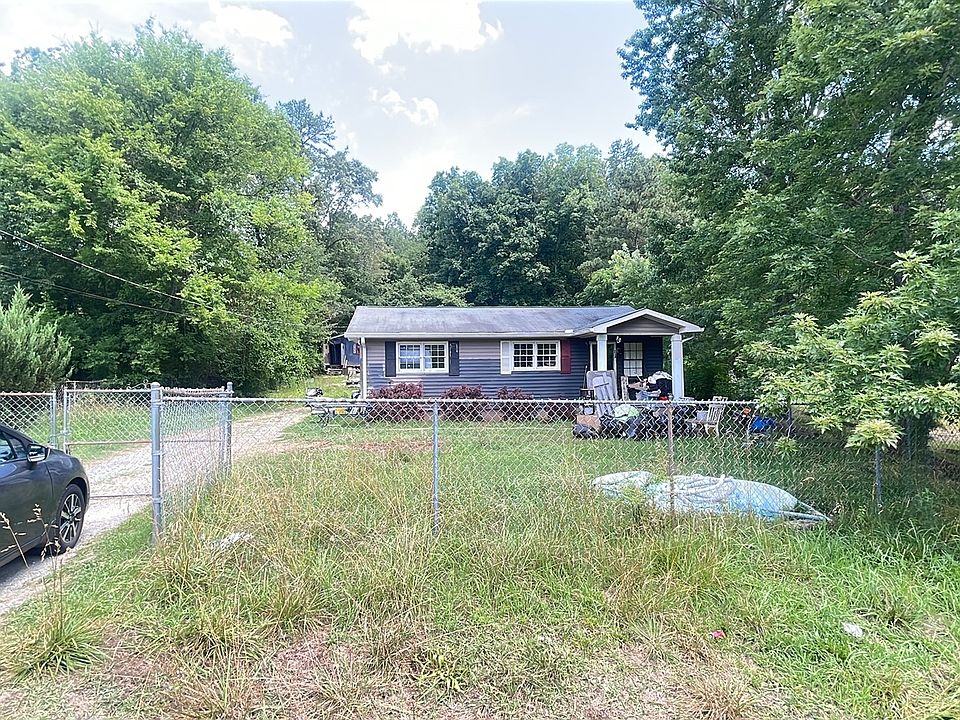 1st image of 512 Donahoo Rd SE