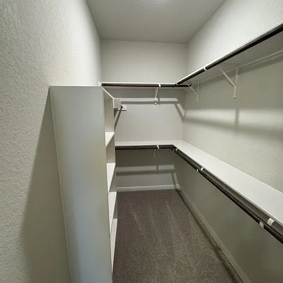 7153 Magnolia Creek #201 — Photo 21