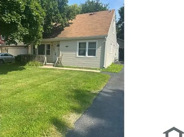 130 E Maple Ave, Villa Park, IL 60181