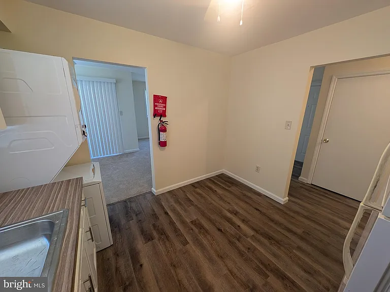 12 Florence Tollgate Pl #4 — Photo 6