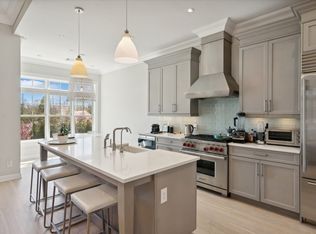 1203 High Pond Ln, Southampton, NY 11968