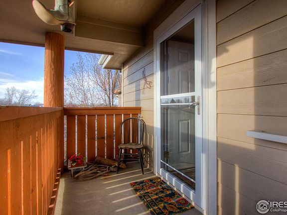 4th image of 1280 Lake Cir Unit 11H