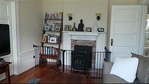 3rd image of 1217 Noe St