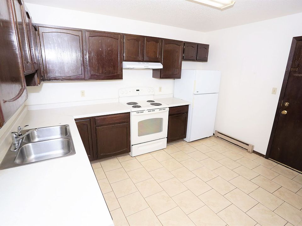 1st image of 1708 24th Ave S #1802-5