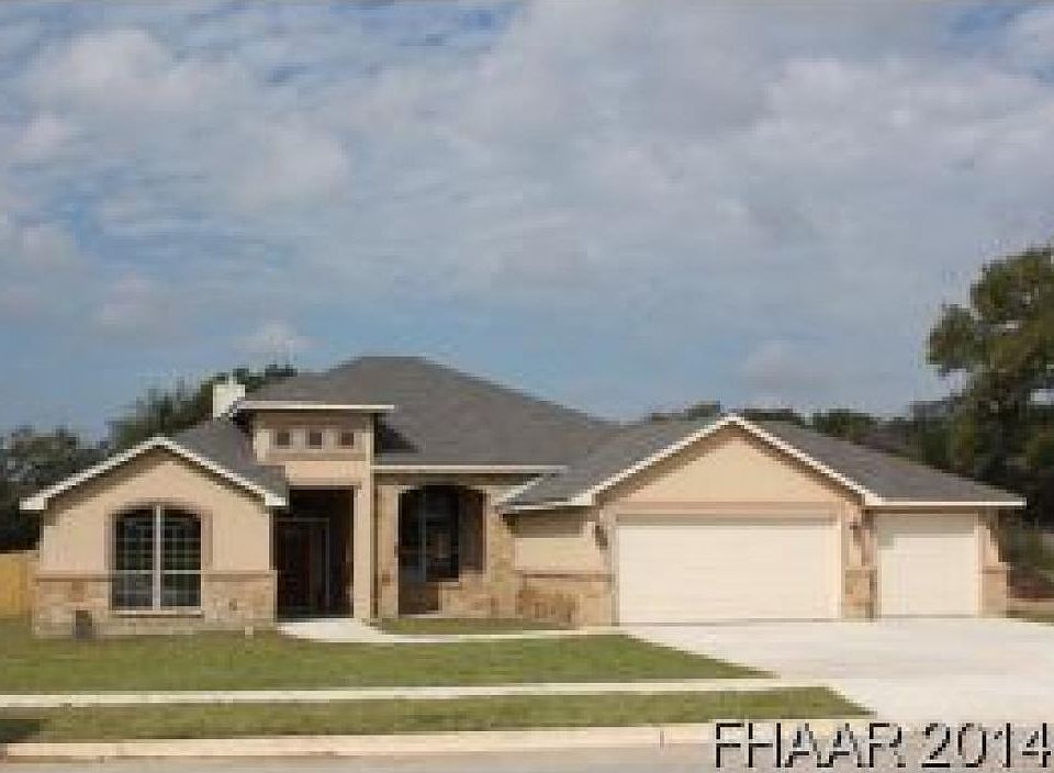 1st image of 3809 Dodge City Dr
