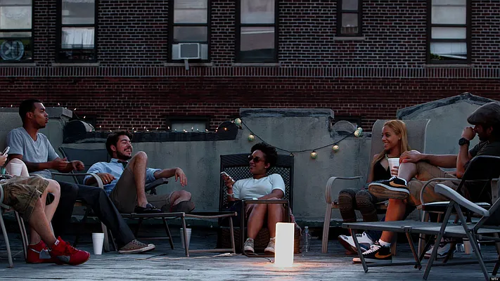 Rented by Oxford Property Group | media 15