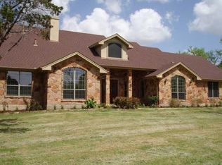 205 Meadow Woods Dr, Kyle, TX 78640