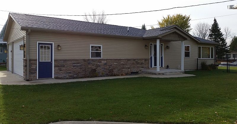 1st image of 124 Pawnee Trl