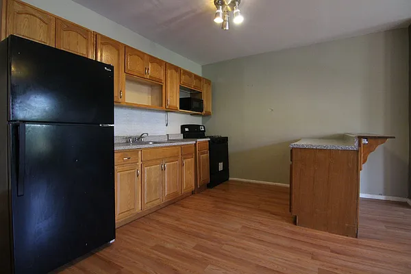 Rented by Nooklyn NYC LLC | media 4