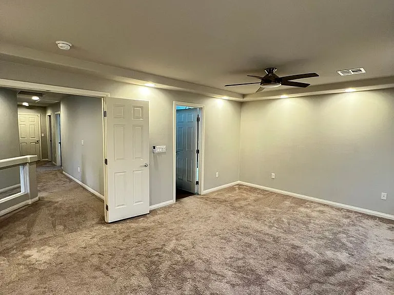 5784 Brimstone Hill Ave — Photo 3
