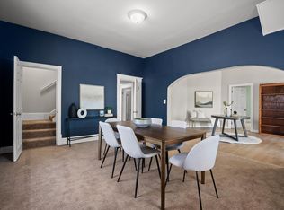 2001 E 16th St, Chattanooga, TN 37404