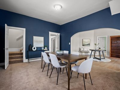 2001 E 16th St, Chattanooga, TN, 37404