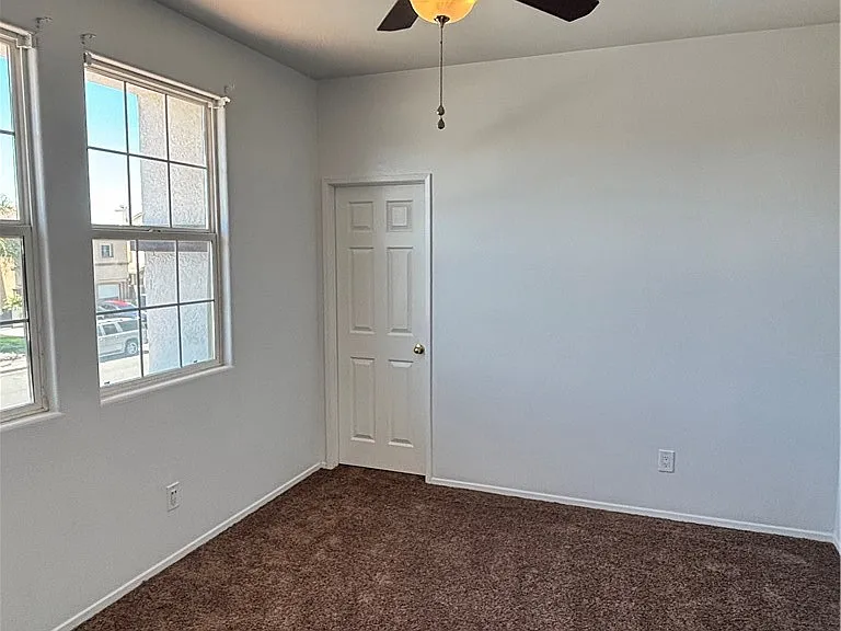 28212 Cranberry Rd — Photo 29