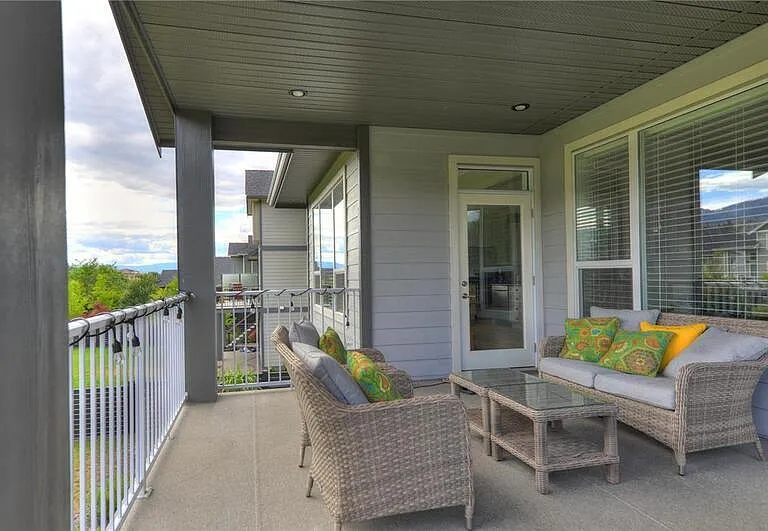 515 Wren Pl #160 — Photo 3