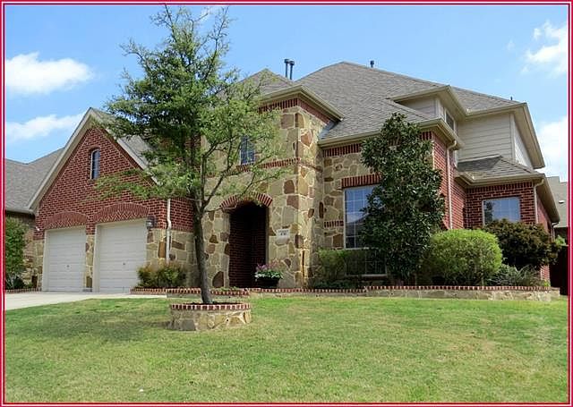 1st image of 4741 Eddleman Dr
