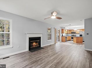 616 Shipley Rd, Linthicum, MD 21090