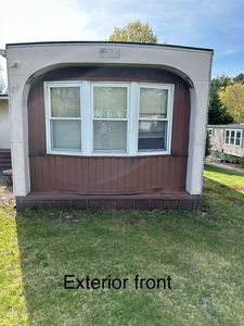 28 Fawn Dr, Plymouth, MA, 02360